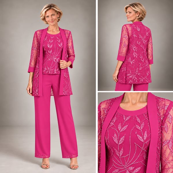 Is Your Special Occasion Coming Up?