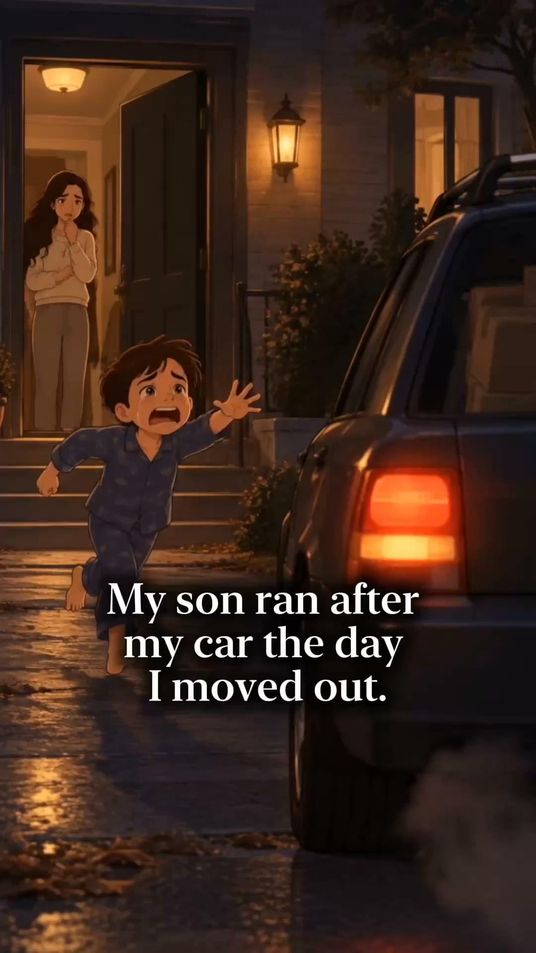 Going Silent Every Other Weekend