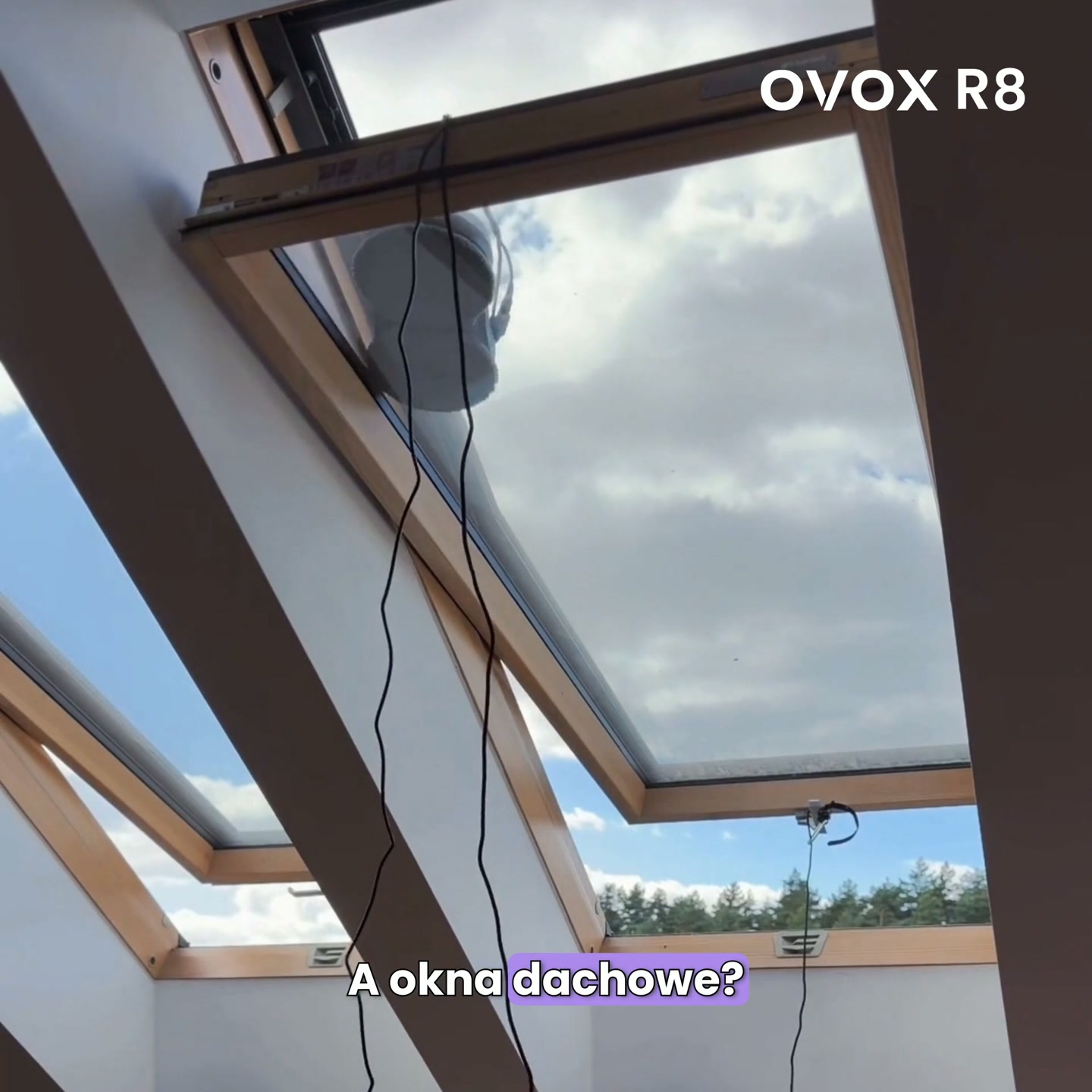 Darmowa dostawa + 30% zniżki