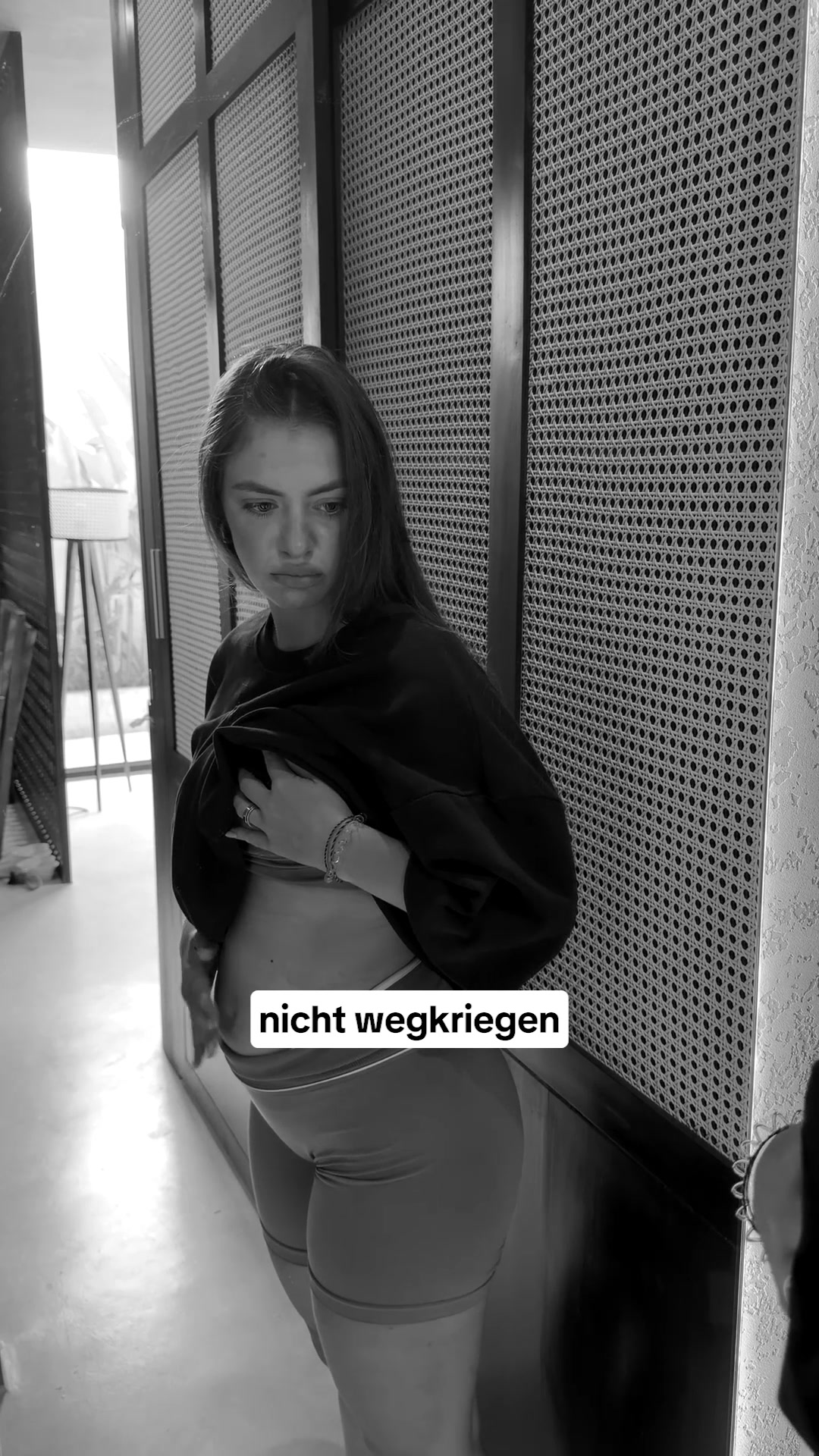 Fester Blähbauch, Hüfttitten, Doppelkinn? Dann bist du nicht fett. Dahinter steckt etwas ganz anderes