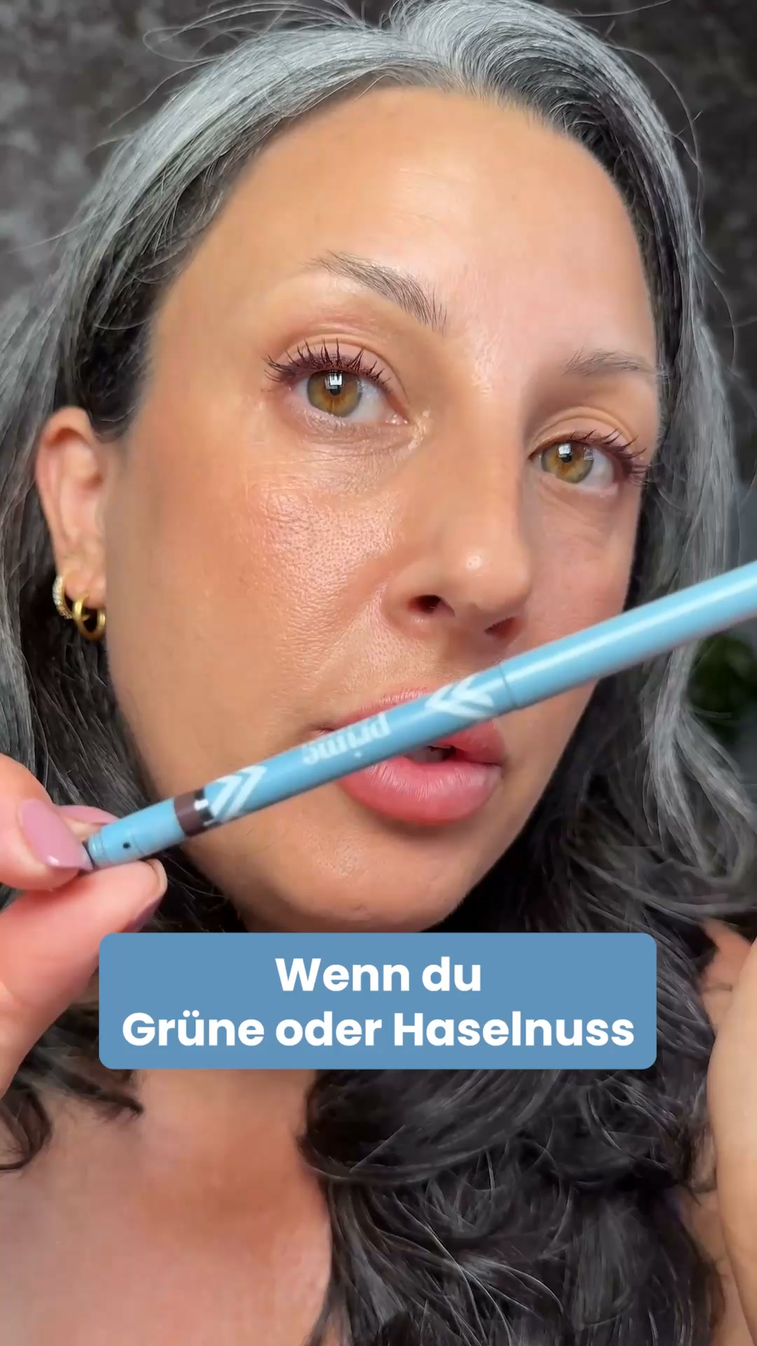 10 % Duo-Rabatt