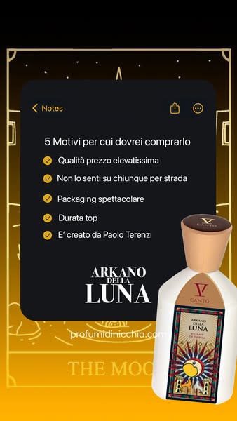 Campioncini Omaggio