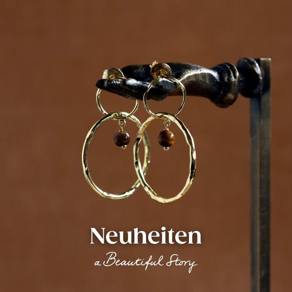 Jetzt shoppen