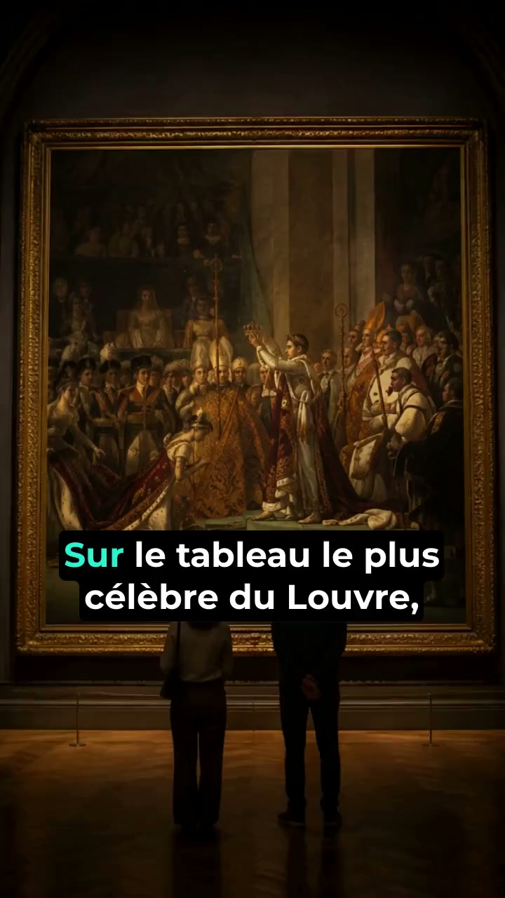 Redécouvrez votre force.