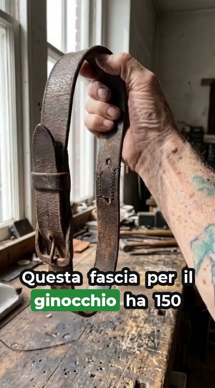 Compra 1, il secondo è in regalo