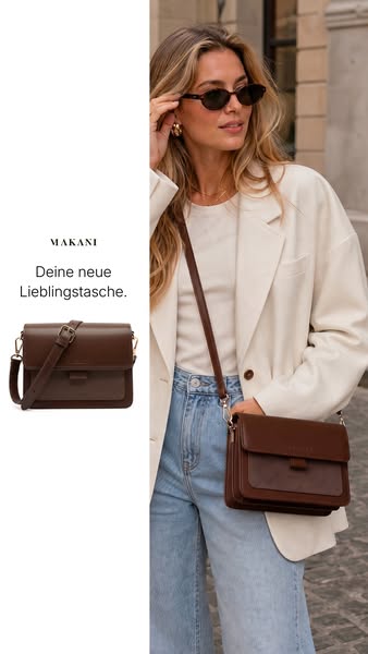 Makani Sale 1+1