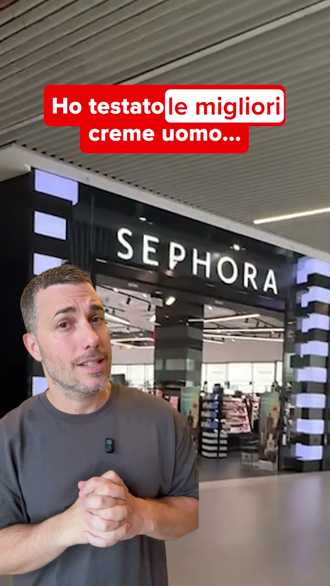 Cosa funziona davvero dopo i 40