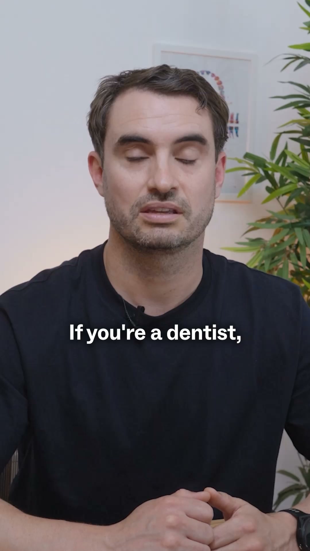 The future of dental education starts here
