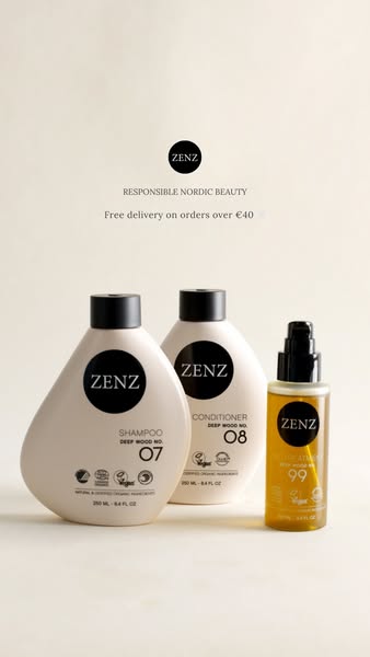 Shop online | Free delivery over €40