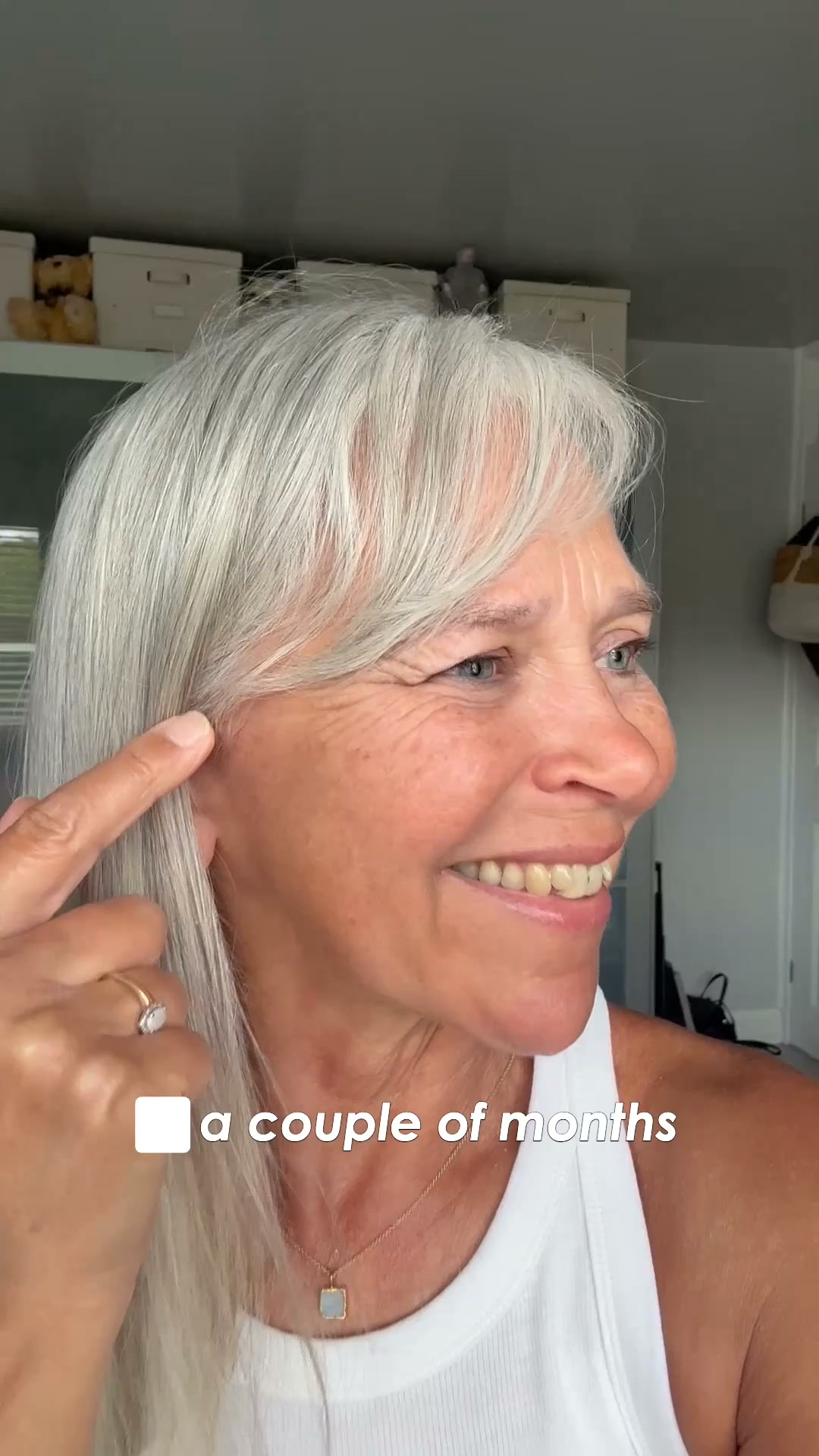 What's Secretly Ageing Your Skin?
