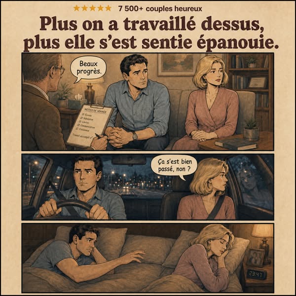 Pré-landing page ADV 001