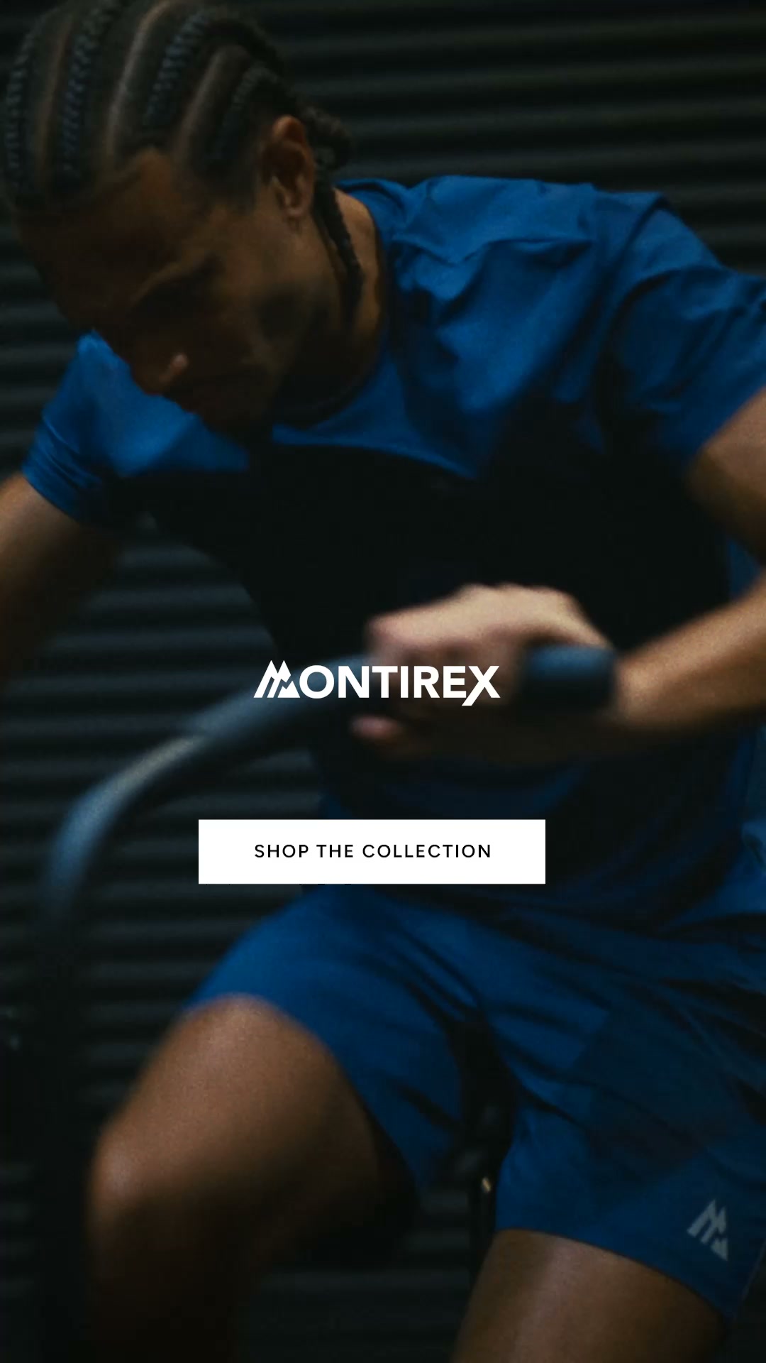 Training Collection