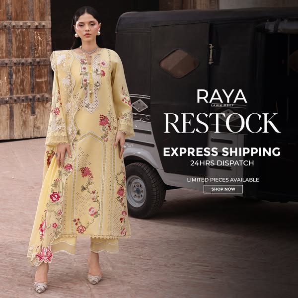 Free shipping on orders above $100.