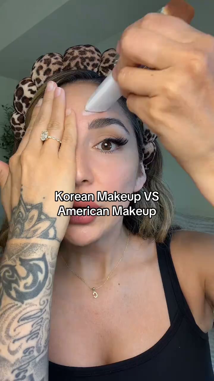 Buy 2, Get 1 FREE — Find Your Shade