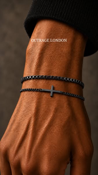 Limited Stock Available