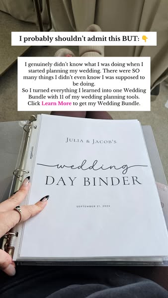 The Most Valuable Wedding Bundle Online