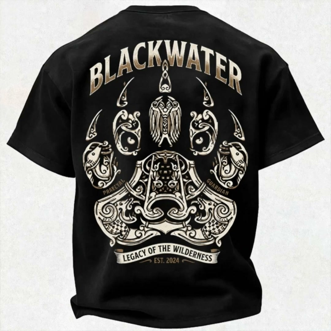 4 TEES ONLY $65