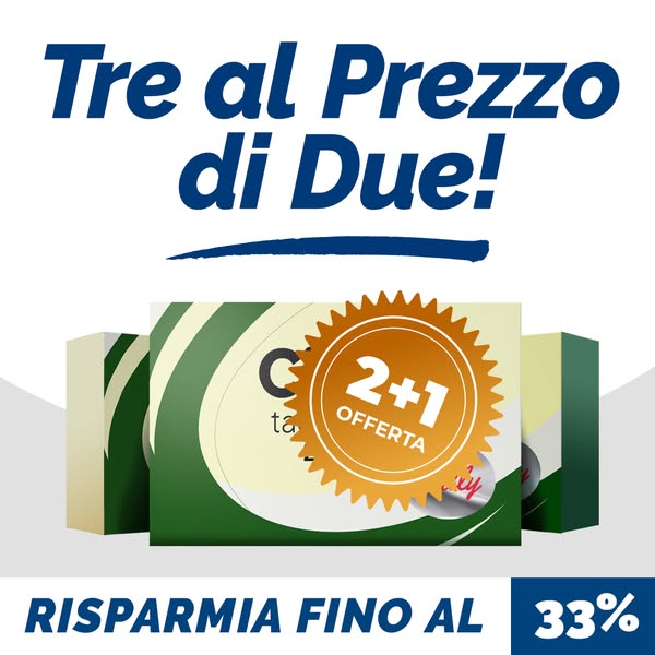 Ordina subito