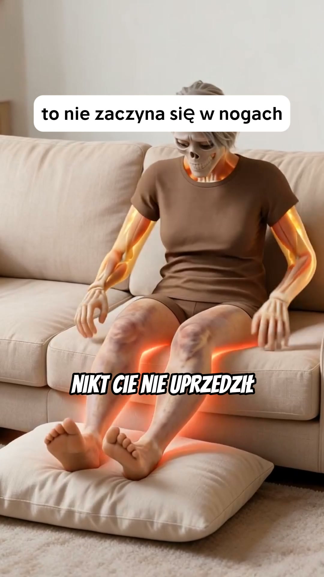 9h stania zasługuje na coś lepszego