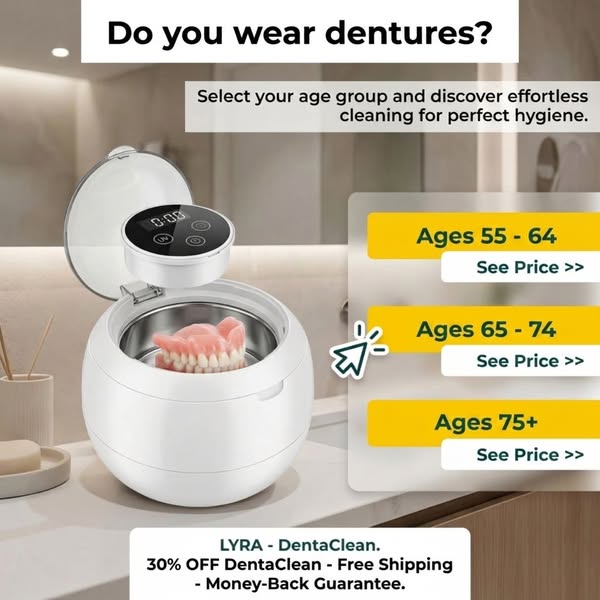 Kills 99.9% of bacteria · No scrubbing