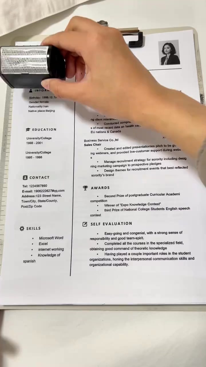 3 Seconds to Protect What Takes 200 Hours to Fix