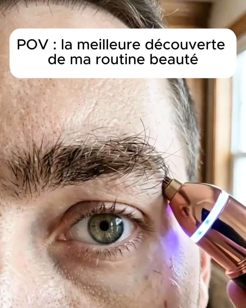 30% aujourd'hui