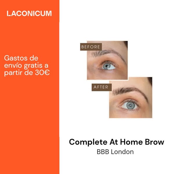 Laconicum
