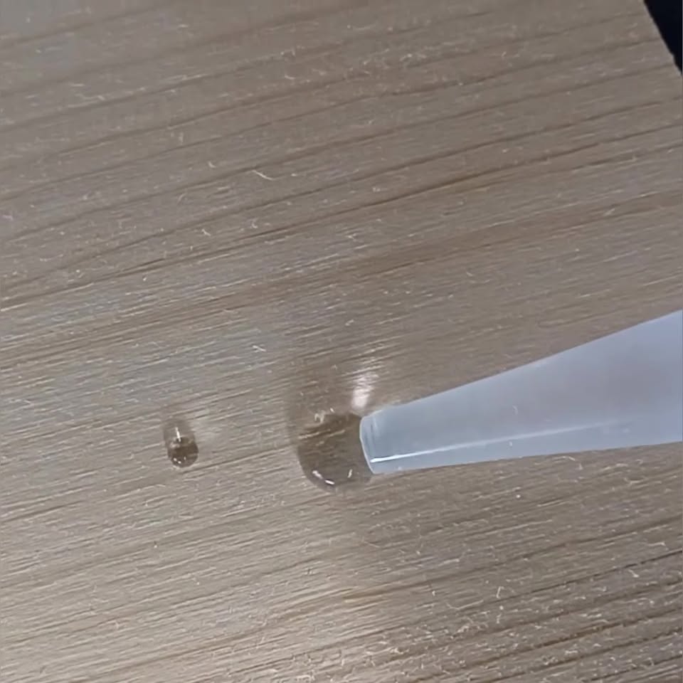 Brm Nanotechnology | Προϊόντα νανοτεχνολογίας | Μοσχάτο