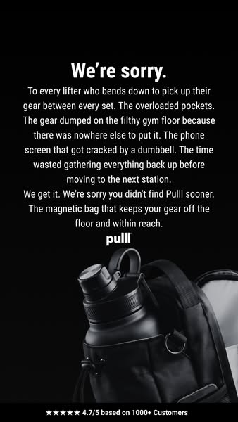 Elevate Your Gear
