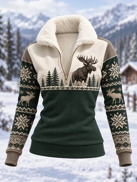 www.lorealwear.com