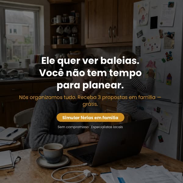 3 ideias de viagem aos Açores em 24h