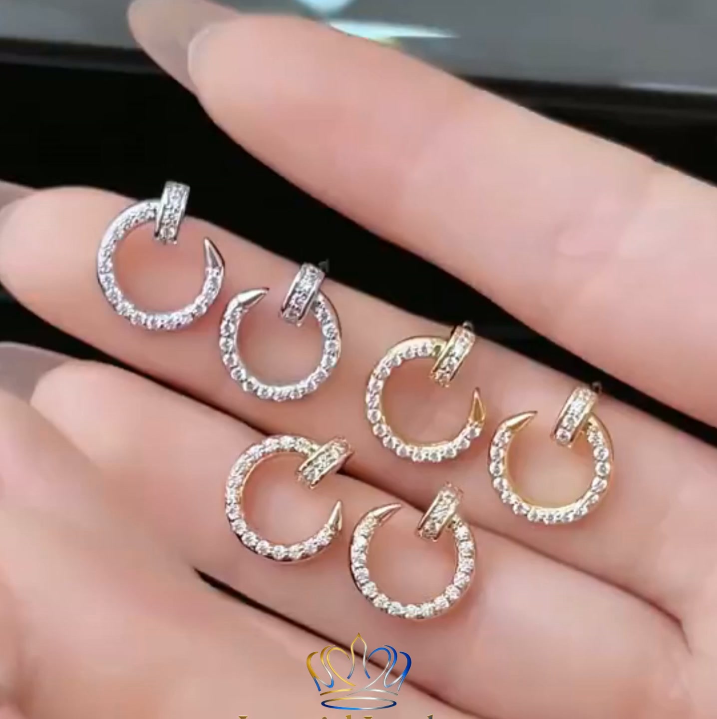 Buy 2 20% OFF | Buy 3+ 30% OFF