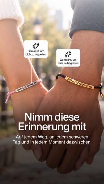 1 KAUFEN, 1 GRATIS ERHALTEN!