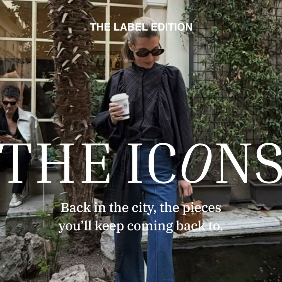 Icons