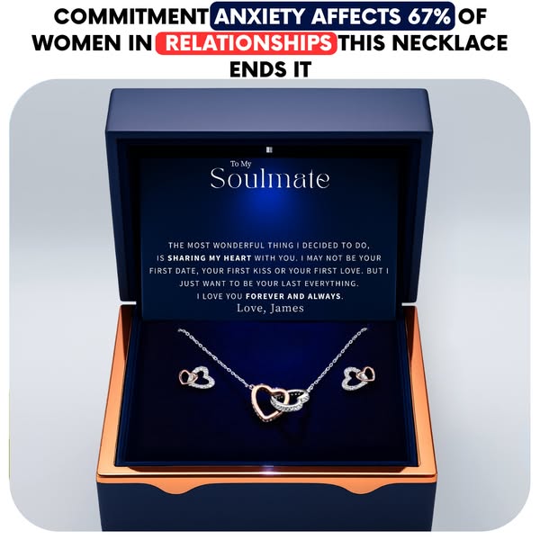 Love It or Return It Free – No Questions, No Hassle