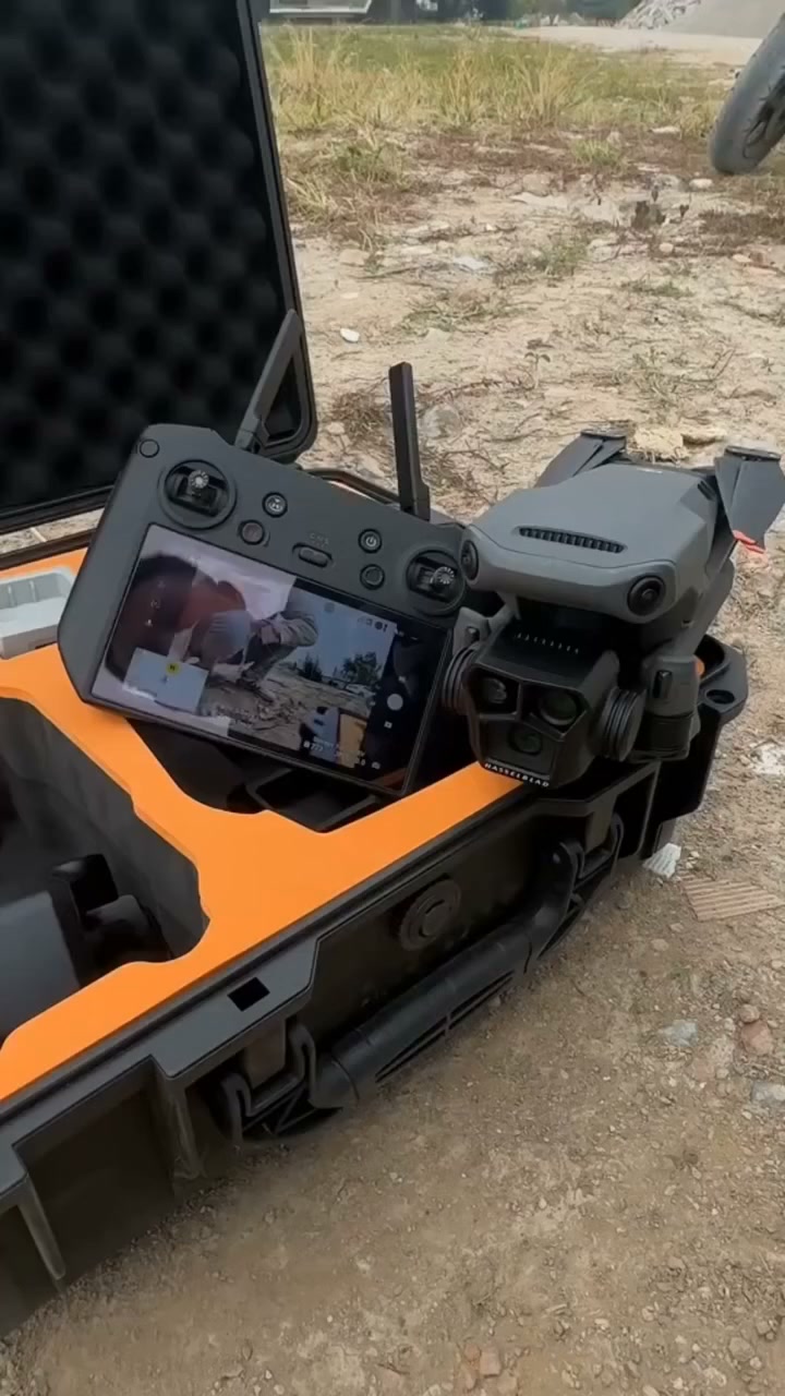 4K HD Camera Drone – Perfect for Travel, Photography & Gifting Foldable · Easy to Fly · Long Battery Life[ Limited Time Offer: 50% OF