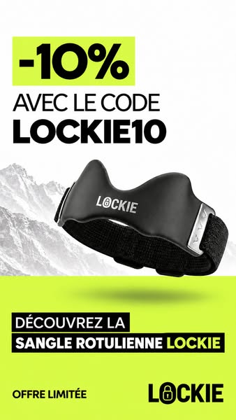 Dernier stock