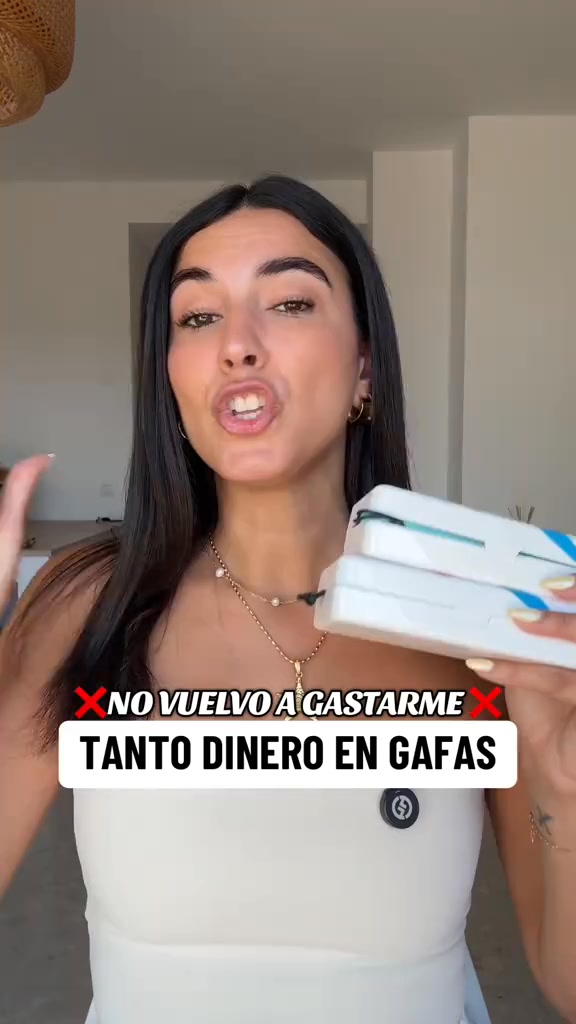 17 Aniversario desde 1€