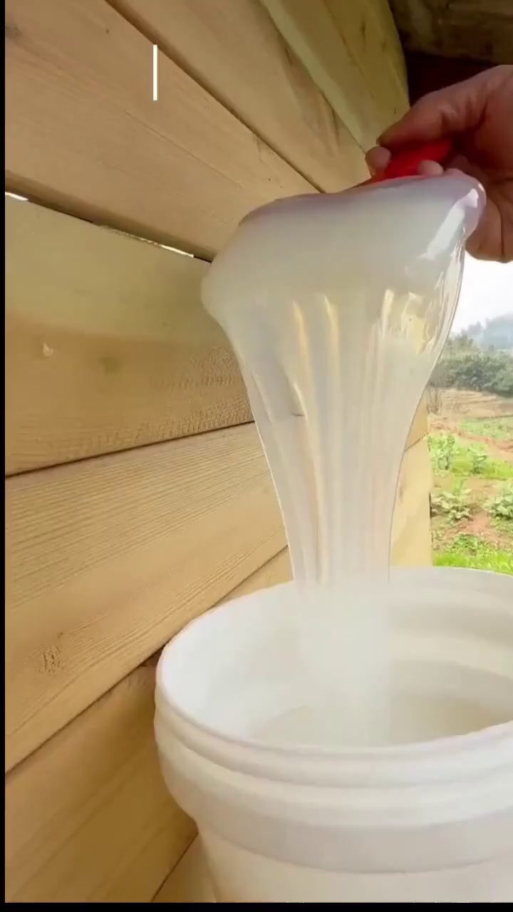 Mai più preoccupazioni per le perdite!