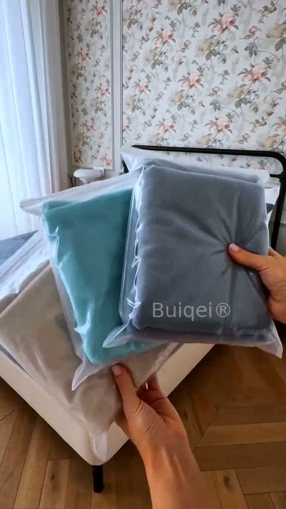 Anúncio de Buiqei shop