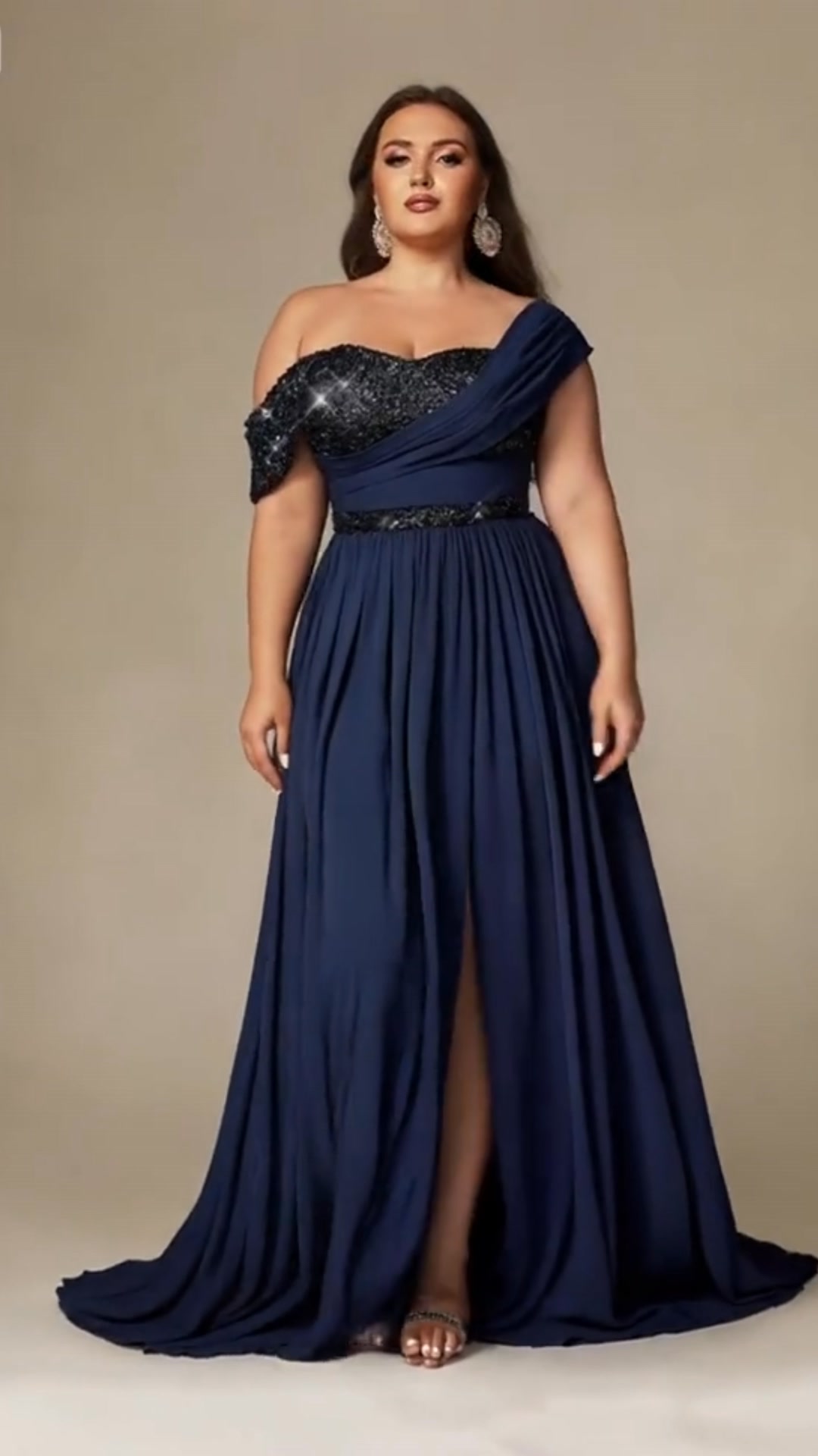 Your New Go-To Dress