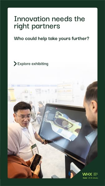 Explore exhibiting