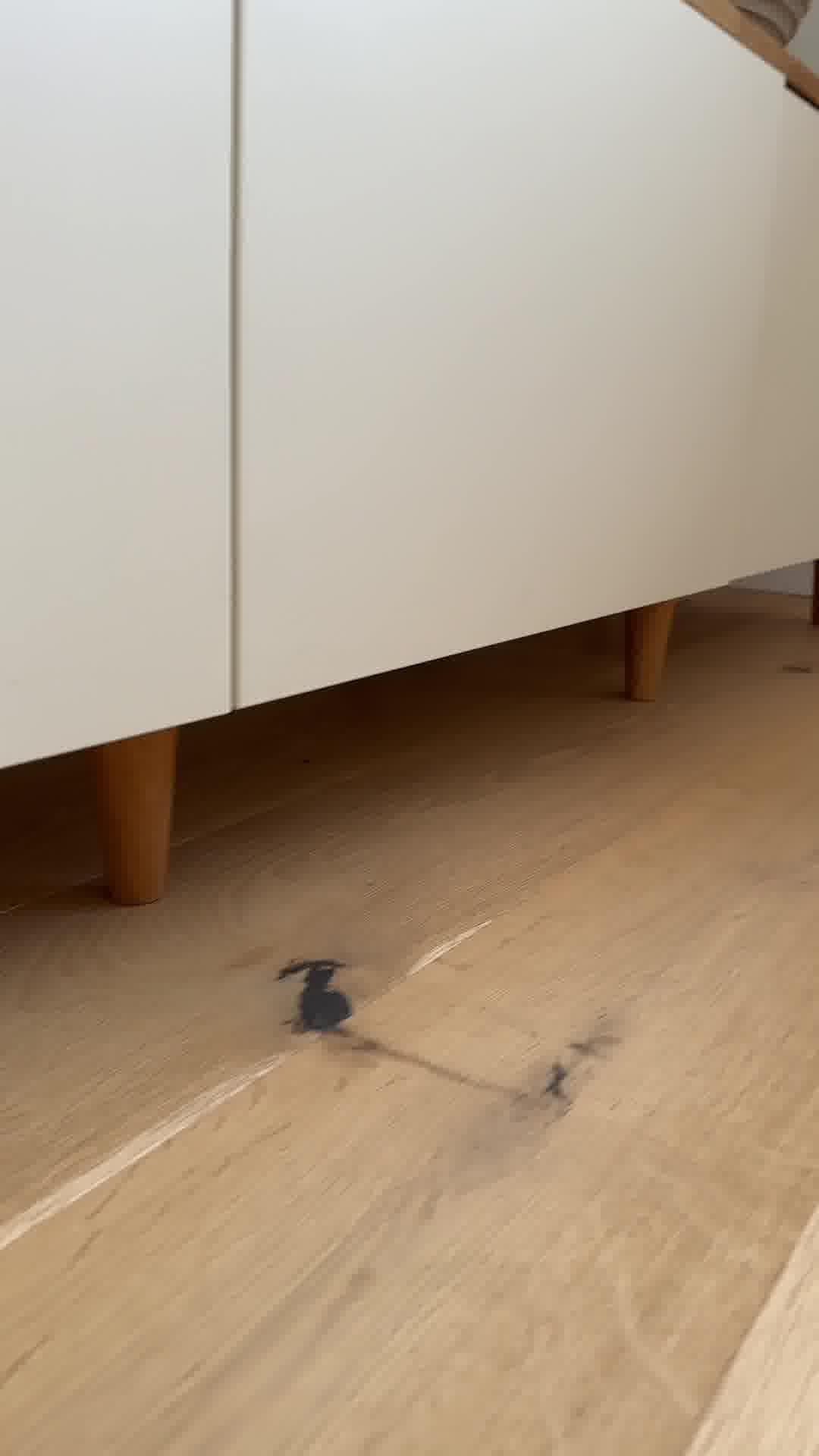 Blitzschnelles Upgrade für IKEA-Möbel