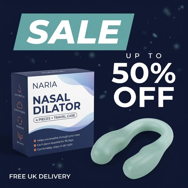 Up to 50% off, ends soon