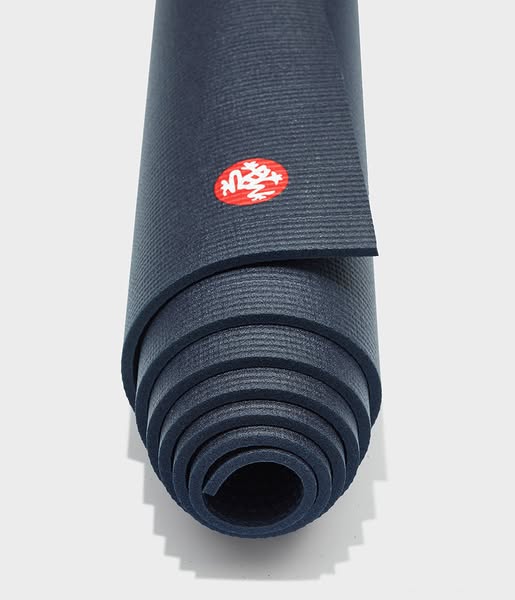 Manduka PRO™ Yoga Mat 6mm