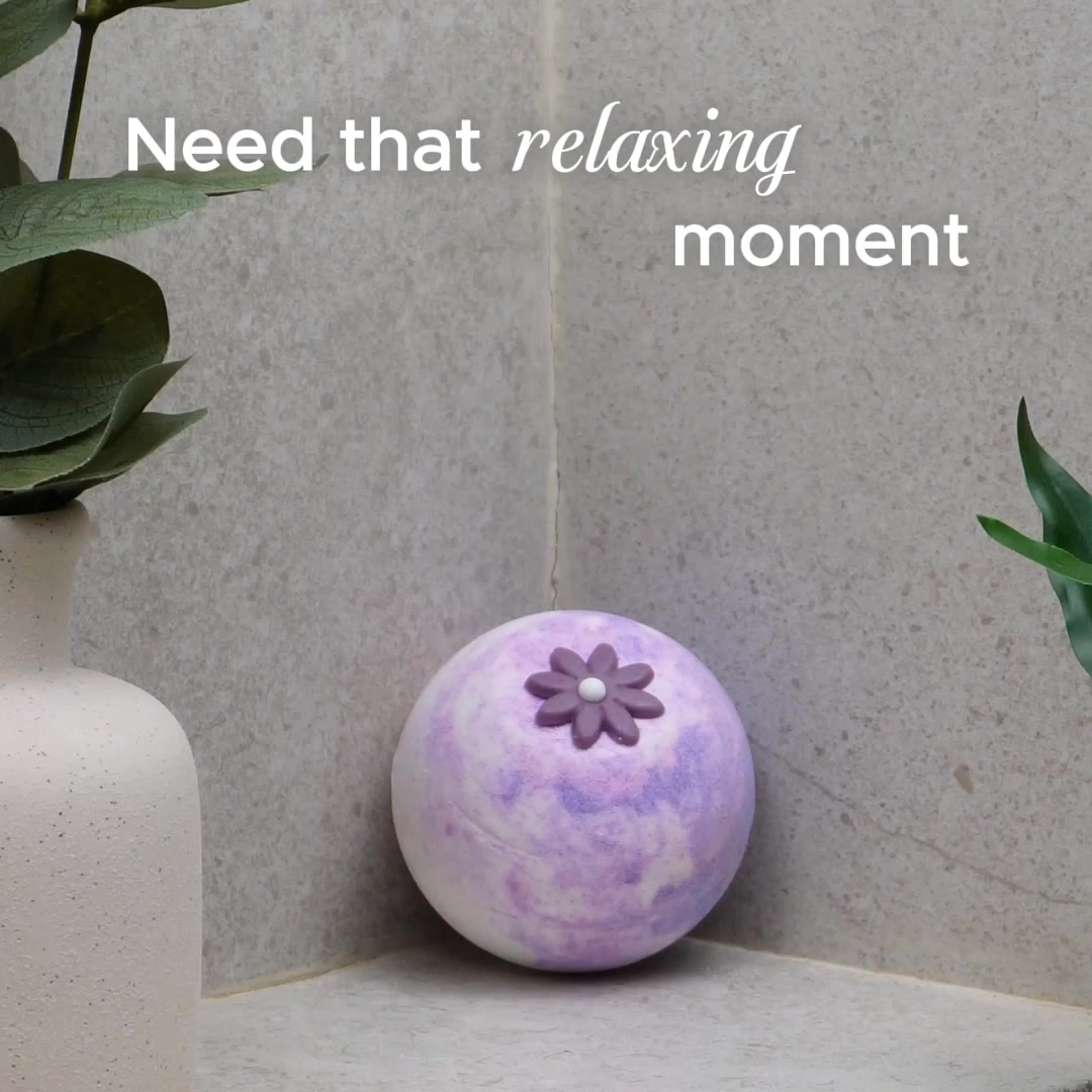 Go on... treat yourself