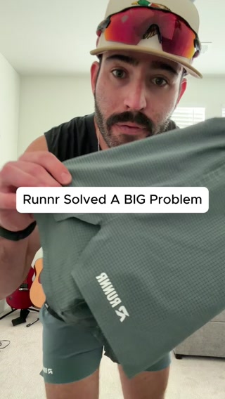 Our Biggest Sale EVER