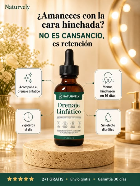 Deshincha Tu Cuerpo
