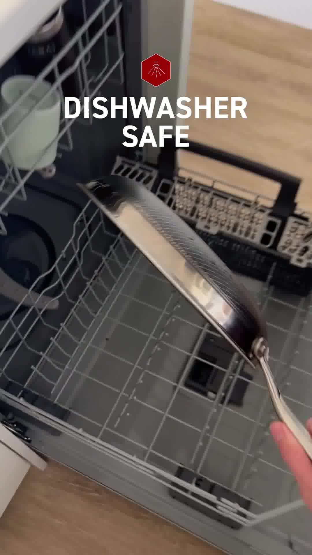 Trusted by 900k+ home chefs