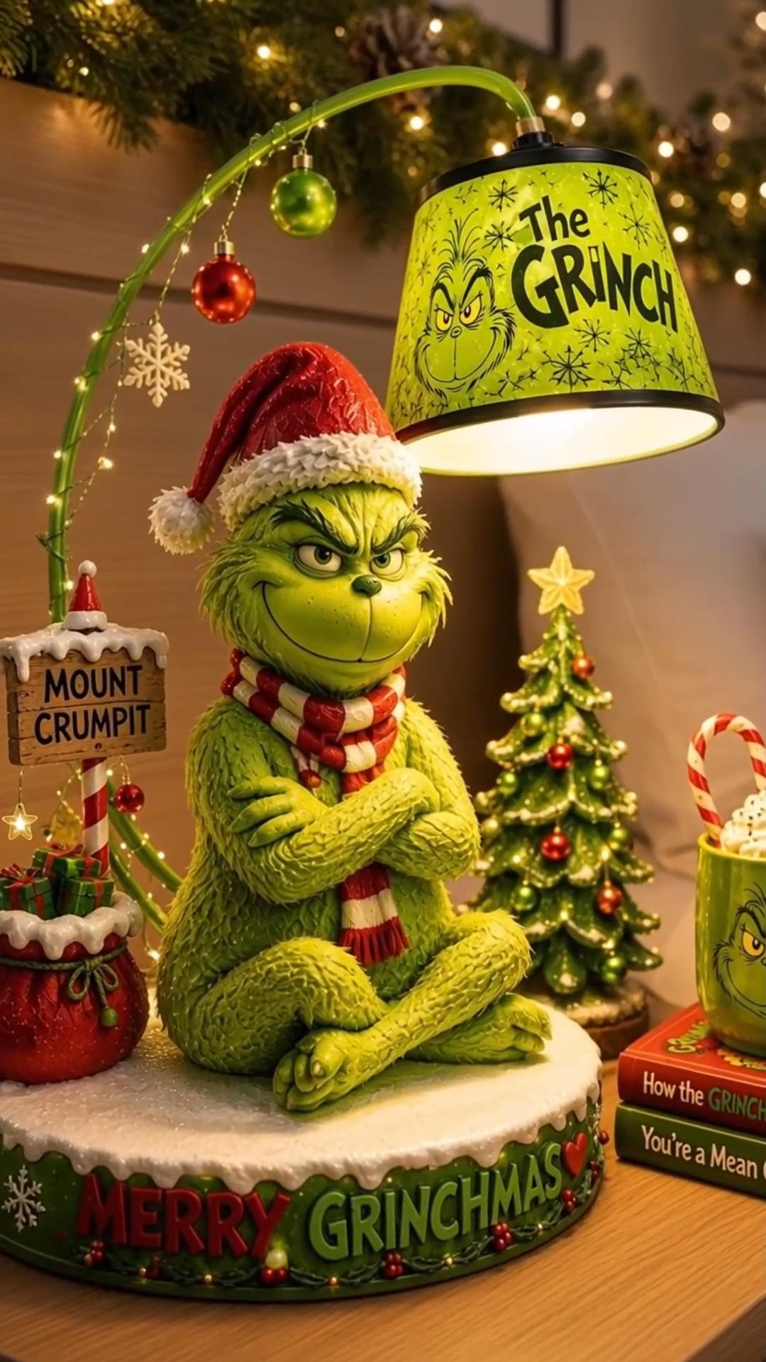 Anúncio de Perfect Gifts For You